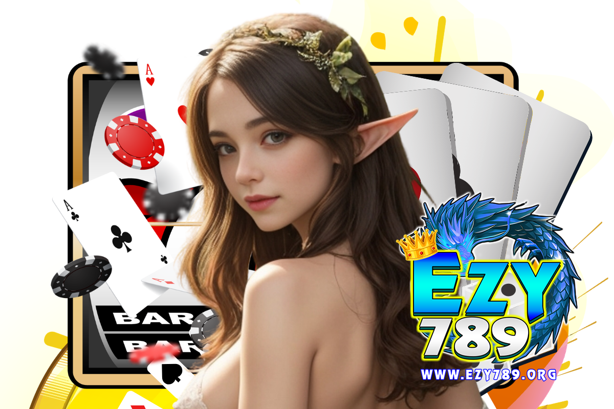 ezy789