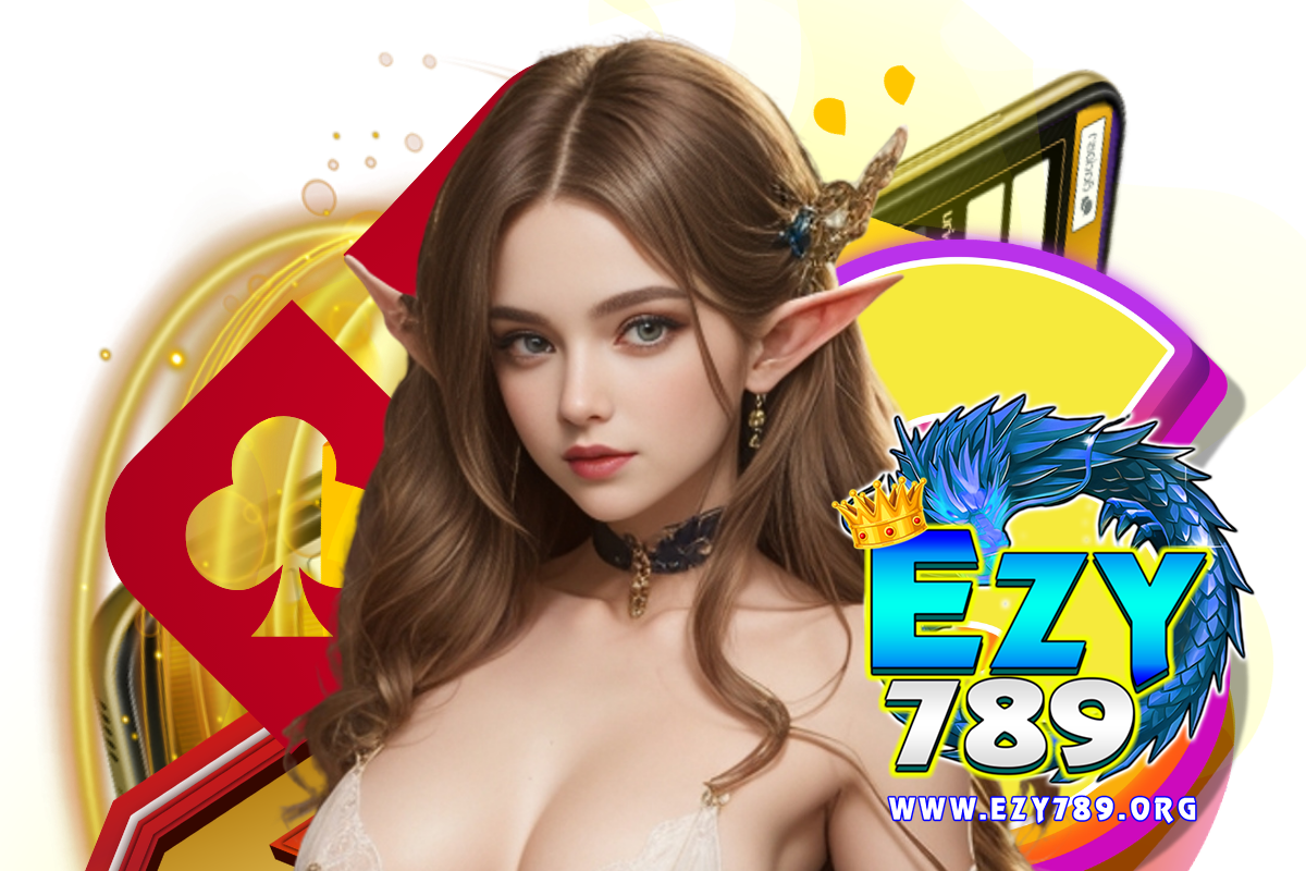 ezy789 login