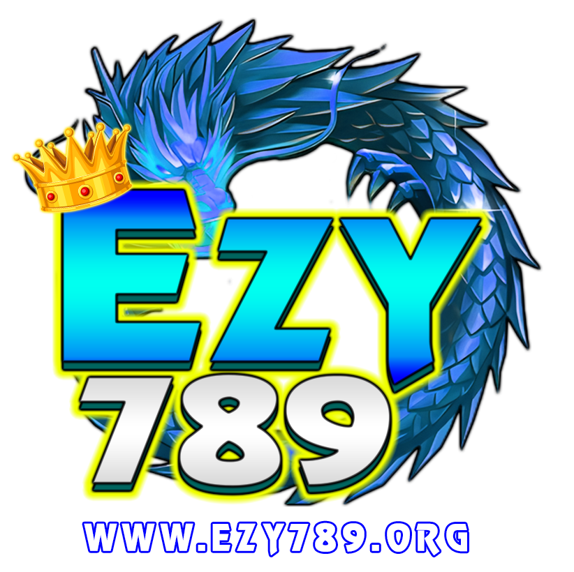 ezy789